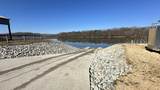 2287 Hardin Bottom River Road - Photo 27