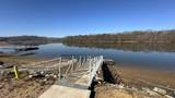 2287 Hardin Bottom River Road - Photo 28