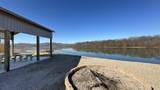 2287 Hardin Bottom River Road - Photo 29
