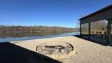 2287 Hardin Bottom River Road - Photo 30