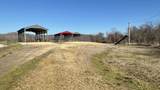 2287 Hardin Bottom River Road - Photo 4