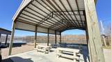 2287 Hardin Bottom River Road - Photo 31