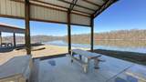 2287 Hardin Bottom River Road - Photo 32