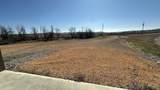 2287 Hardin Bottom River Road - Photo 5