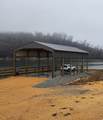 2287 Hardin Bottom River Road - Photo 6