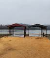 2287 Hardin Bottom River Road - Photo 7