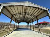 2287 Hardin Bottom River Road - Photo 8