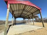 2287 Hardin Bottom River Road - Photo 9