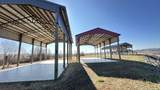 2287 Hardin Bottom River Road - Photo 10
