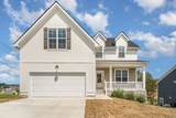 8145 Marchwood Blvd - Photo 1