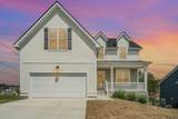 8145 Marchwood Blvd - Photo 2
