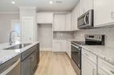 8145 Marchwood Blvd - Photo 11