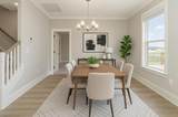 8145 Marchwood Blvd - Photo 12