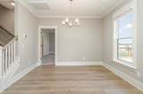 8145 Marchwood Blvd - Photo 13