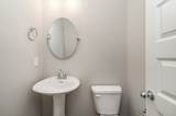 8145 Marchwood Blvd - Photo 14