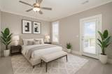 8145 Marchwood Blvd - Photo 15