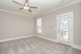 8145 Marchwood Blvd - Photo 16