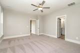 8145 Marchwood Blvd - Photo 17