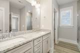 8145 Marchwood Blvd - Photo 18