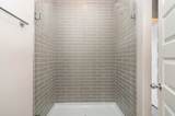 8145 Marchwood Blvd - Photo 19