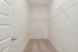 8145 Marchwood Blvd - Photo 20