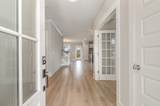 8145 Marchwood Blvd - Photo 3