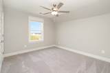 8145 Marchwood Blvd - Photo 23