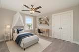 8145 Marchwood Blvd - Photo 24