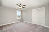 8145 Marchwood Blvd - Photo 25