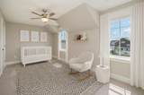 8145 Marchwood Blvd - Photo 26