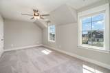8145 Marchwood Blvd - Photo 27