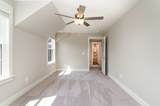 8145 Marchwood Blvd - Photo 28