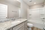 8145 Marchwood Blvd - Photo 29