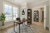 8145 Marchwood Blvd - Photo 4