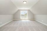 8145 Marchwood Blvd - Photo 31