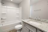 8145 Marchwood Blvd - Photo 32