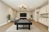8145 Marchwood Blvd - Photo 33