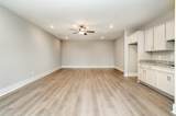 8145 Marchwood Blvd - Photo 34