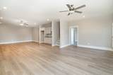 8145 Marchwood Blvd - Photo 35
