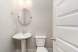 8145 Marchwood Blvd - Photo 36