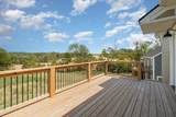 8145 Marchwood Blvd - Photo 38