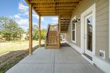 8145 Marchwood Blvd - Photo 39