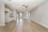 8145 Marchwood Blvd - Photo 40