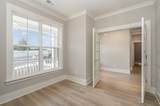 8145 Marchwood Blvd - Photo 5