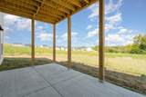 8145 Marchwood Blvd - Photo 41