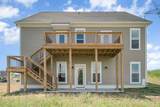 8145 Marchwood Blvd - Photo 42