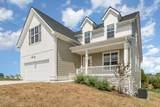 8145 Marchwood Blvd - Photo 43
