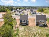 8145 Marchwood Blvd - Photo 45