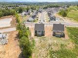 8145 Marchwood Blvd - Photo 46