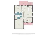8145 Marchwood Blvd - Photo 48